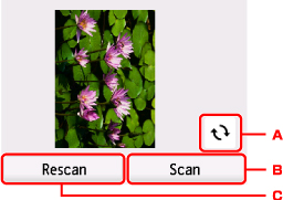 рисунок:ЖК-дисплей